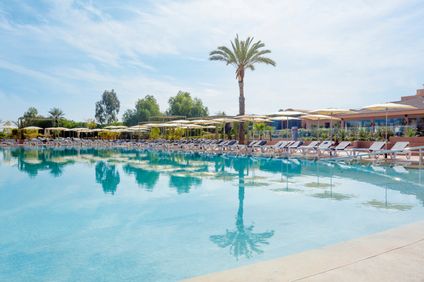 3. Bild der Unterkunft