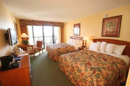 2. Bild der Unterkunft