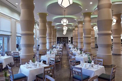 12. Bild der Unterkunft