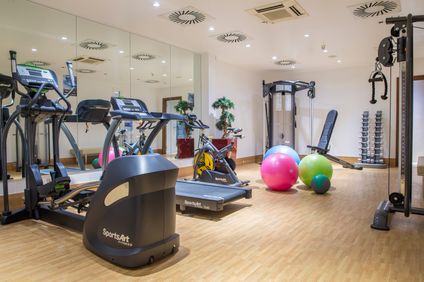 8. Bild der Unterkunft