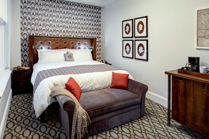 5. Bild der Unterkunft