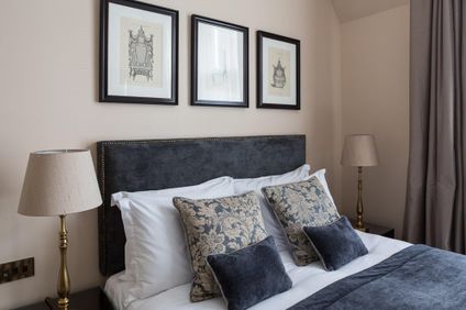 5. Bild der Unterkunft