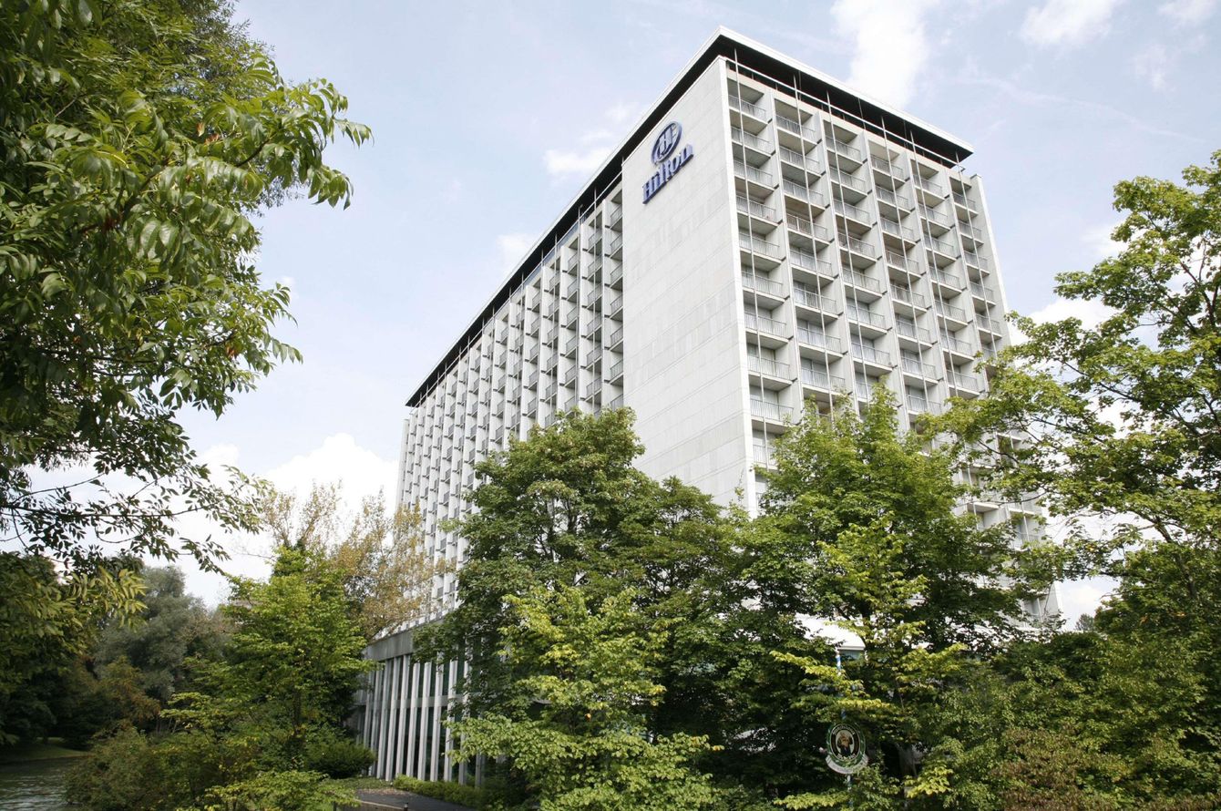 12.Bild der Unterkunft