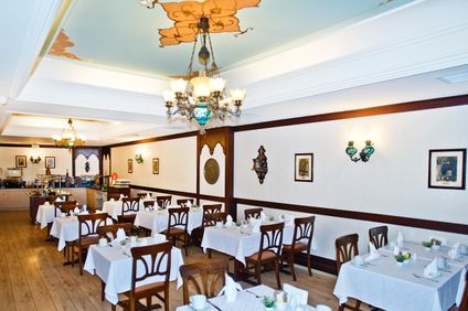 5. Image de l'établissement