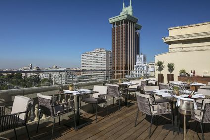 13. Bild der Unterkunft