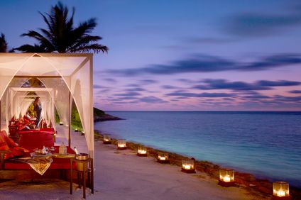 8. Bild der Unterkunft