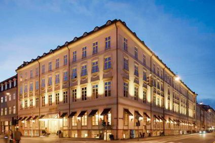 4. Bild der Unterkunft