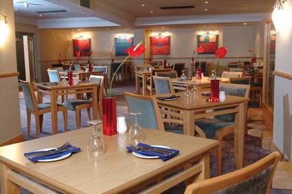 2. Bild der Unterkunft