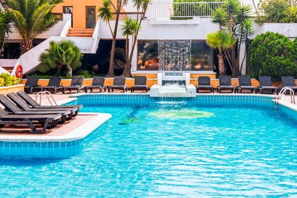 3. Image de l'établissement