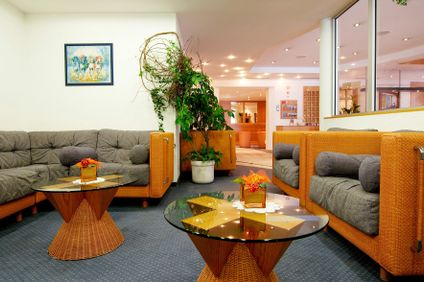 7. Bild der Unterkunft