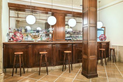 8. Bild der Unterkunft