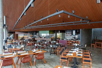 19. Bild der Unterkunft