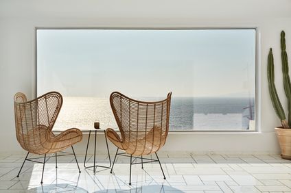 16. Bild der Unterkunft