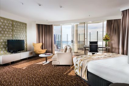 7. Bild der Unterkunft