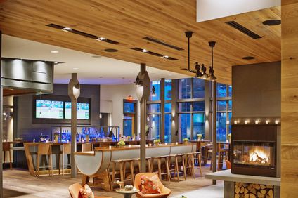 9. Bild der Unterkunft