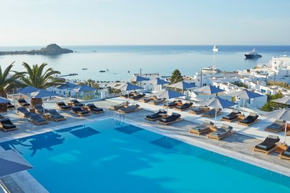 3. Bild der Unterkunft