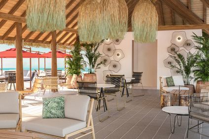 13. Bild der Unterkunft