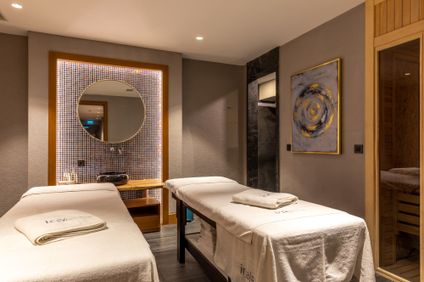 17. Bild der Unterkunft