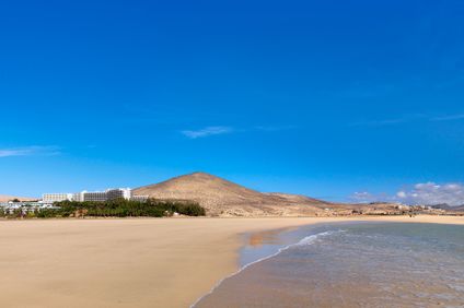 INNSiDE by Melia Fuerteventura
