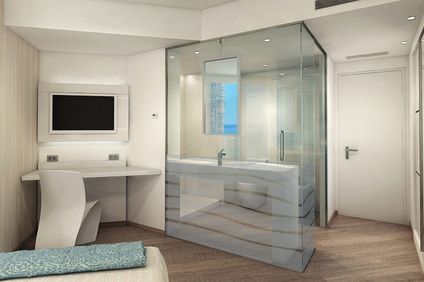 4. Bild der Unterkunft