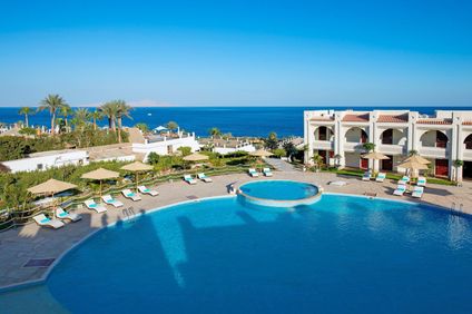 10. Bild der Unterkunft