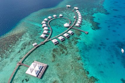 10. Bild der Unterkunft