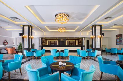 7. Bild der Unterkunft