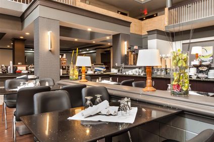 10. Bild der Unterkunft