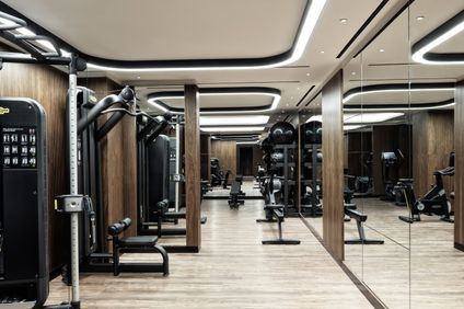 17. Bild der Unterkunft