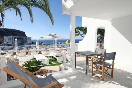 12. Bild der Unterkunft