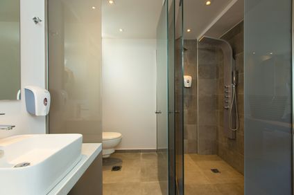 7. Bild der Unterkunft