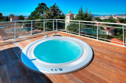 14. Bild der Unterkunft