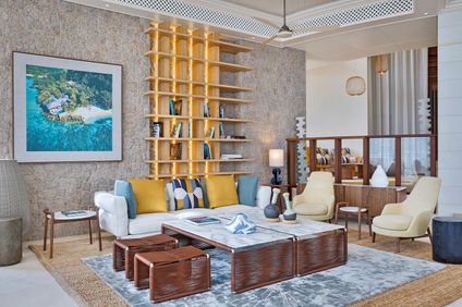 20. Bild der Unterkunft