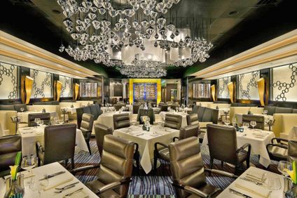 6. Bild der Unterkunft