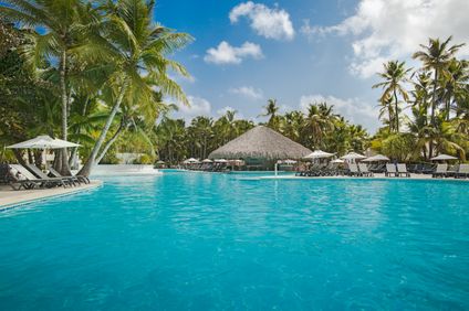 15. Image de l'établissement