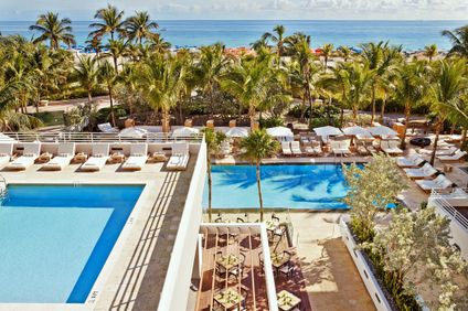 11. Bild der Unterkunft