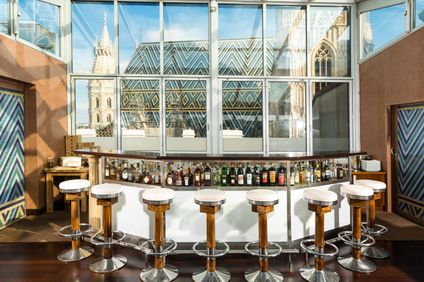 5. Bild der Unterkunft