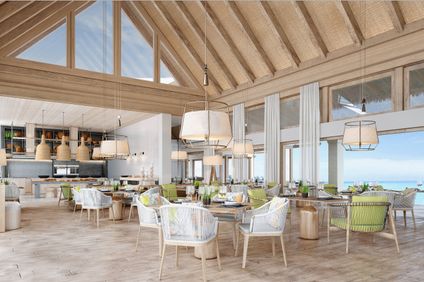 13. Bild der Unterkunft