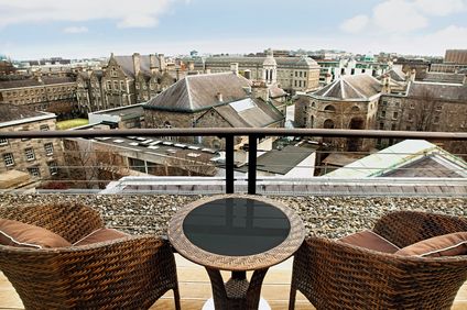 5. Bild der Unterkunft