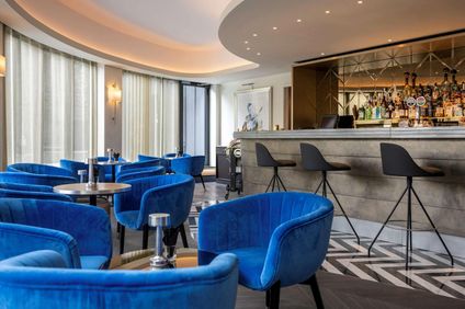 6. Bild der Unterkunft