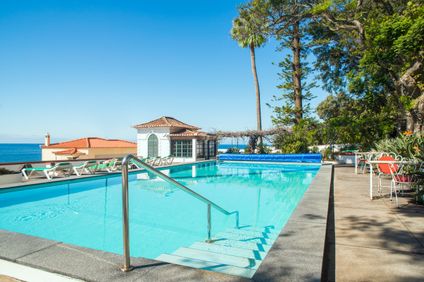 3. Bild der Unterkunft