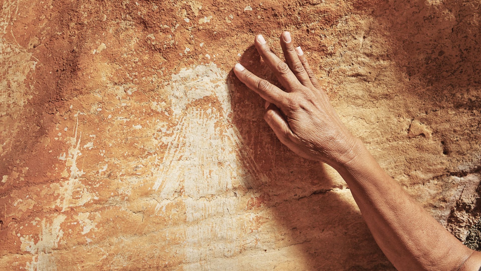 Nature et culture uniques