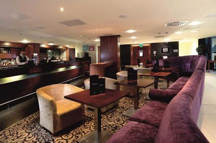 3. Bild der Unterkunft