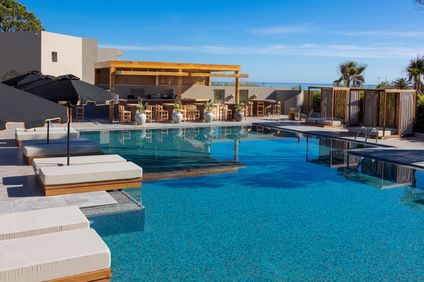 9. Bild der Unterkunft