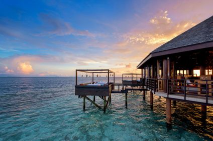 11. Bild der Unterkunft