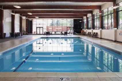 7. Bild der Unterkunft