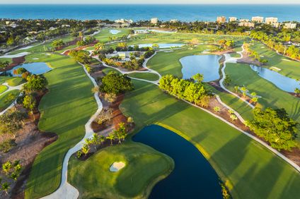 5. Bild der Unterkunft