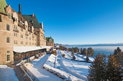 10. Bild der Unterkunft