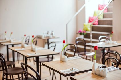 3. Bild der Unterkunft