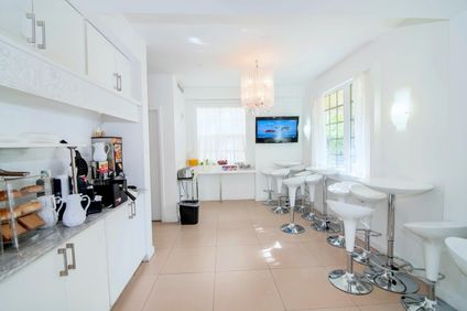 8. Bild der Unterkunft